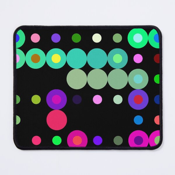 Item preview, Geometric Modernist Pattern 7 designed and sold by warpinggg.