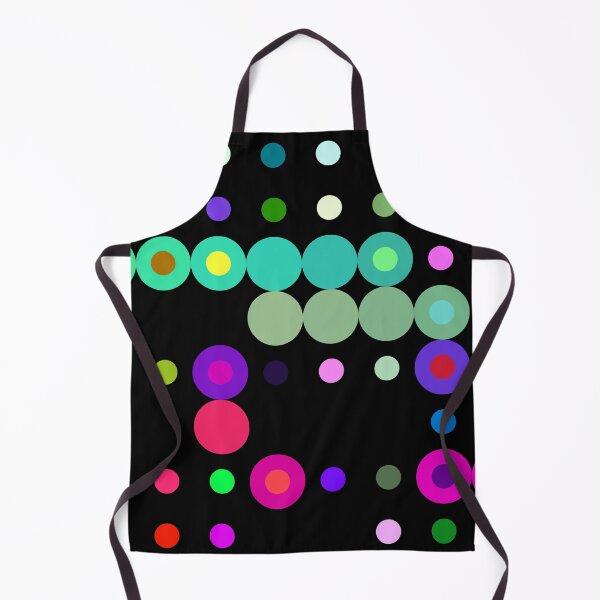 Item preview, Geometric Modernist Pattern 7 designed and sold by warpinggg.