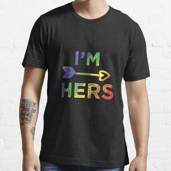 https://ih1.redbubble.net/image.2856020472.0137/ssrco,slim_fit_t_shirt,mens,101010:01c5ca27c6,front,square_product,600x600.jpg