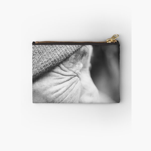 Item preview, wrinkles designed and sold by SRana.