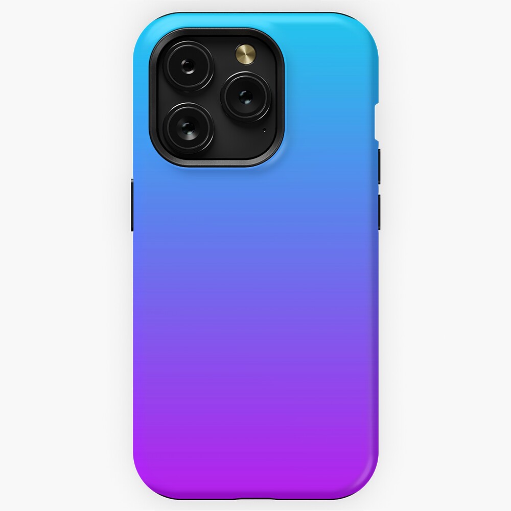 Funda para iPhone 13 HUEX PASTELS de LAUT iPhone 13 Pro Max Morado