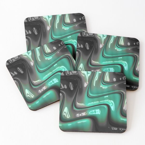 Item preview, PSYCHEDELIC designed and sold by Moreish.