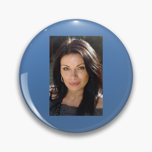 Item preview, CORRIE LEGENDS CARLA CONNOR Premium Scoop  designed and sold by BanterCardsd.