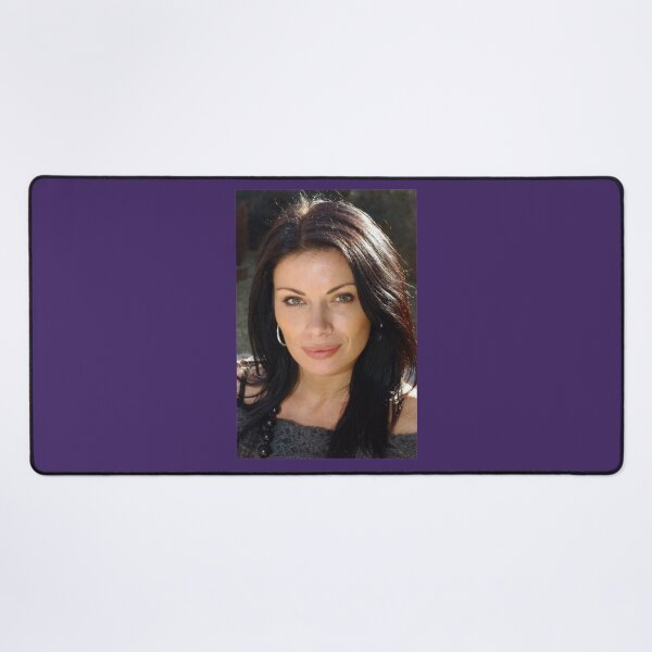 Item preview, CORRIE LEGENDS CARLA CONNOR Premium Scoop designed and sold by BanterCardsd.