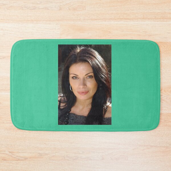 Item preview, CORRIE LEGENDS CARLA CONNOR Premium Scoop  designed and sold by BanterCardsd.