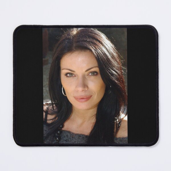 Item preview, CORRIE LEGENDS CARLA CONNOR Premium Scoop designed and sold by BanterCardsd.