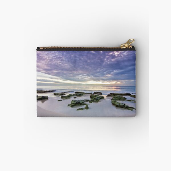 Item preview, North Cottesloe Beach, Perth, Western Australia designed and sold by sjporter.
