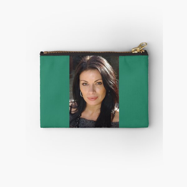 Item preview, CORRIE LEGENDS CARLA CONNOR Premium Scoop  designed and sold by BanterCardsd.