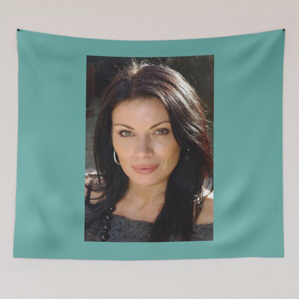 Item preview, CORRIE LEGENDS CARLA CONNOR Premium Scoop  designed and sold by BanterCardsd.