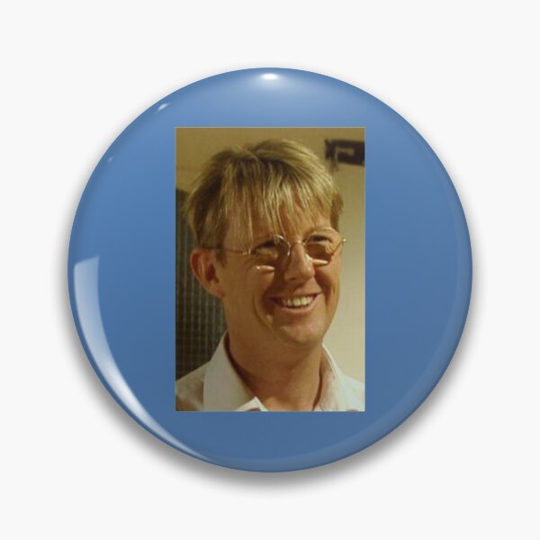 Item preview, CORRIE LEGENDS CURLEY ROBERTS Premium  designed and sold by BanterCardsd.