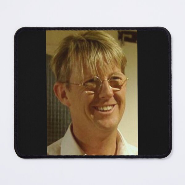 Item preview, CORRIE LEGENDS CURLEY ROBERTS Premium  designed and sold by BanterCardsd.