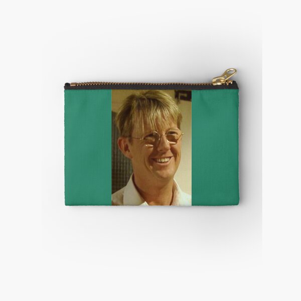 Item preview, CORRIE LEGENDS CURLEY ROBERTS Premium  designed and sold by BanterCardsd.