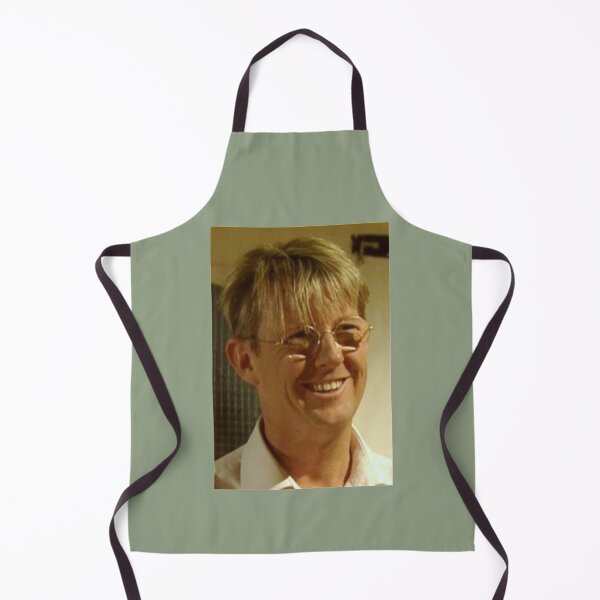 Item preview, CORRIE LEGENDS CURLEY ROBERTS Premium designed and sold by BanterCardsd.