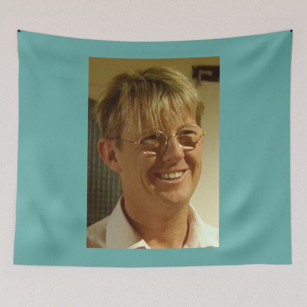 Item preview, CORRIE LEGENDS CURLEY ROBERTS Premium  designed and sold by BanterCardsd.