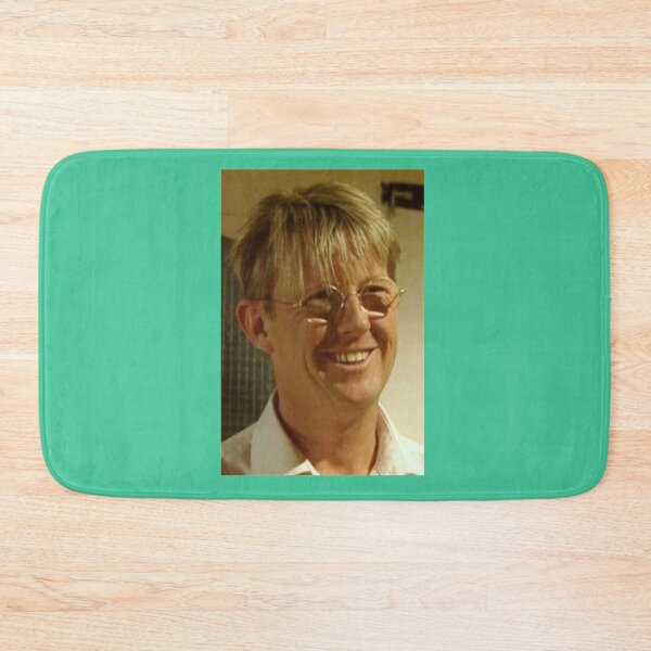 Item preview, CORRIE LEGENDS CURLEY ROBERTS Premium  designed and sold by BanterCardsd.