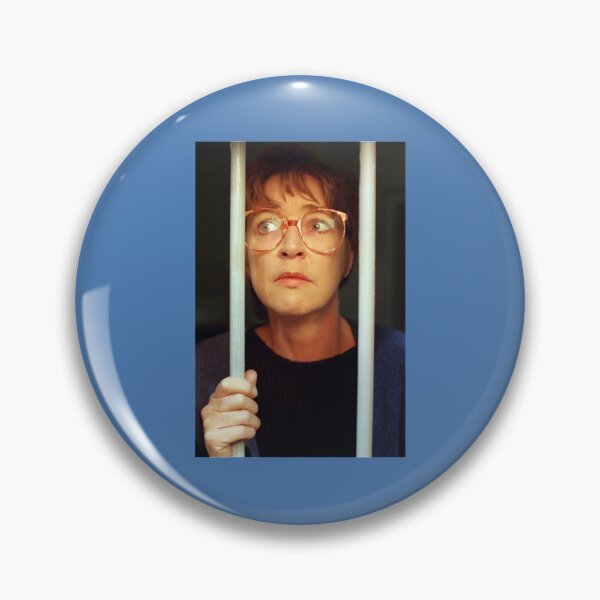 Item preview, CORRIE LEGENDS- DEIRDRE BARLOW Long  designed and sold by BanterCardsd.