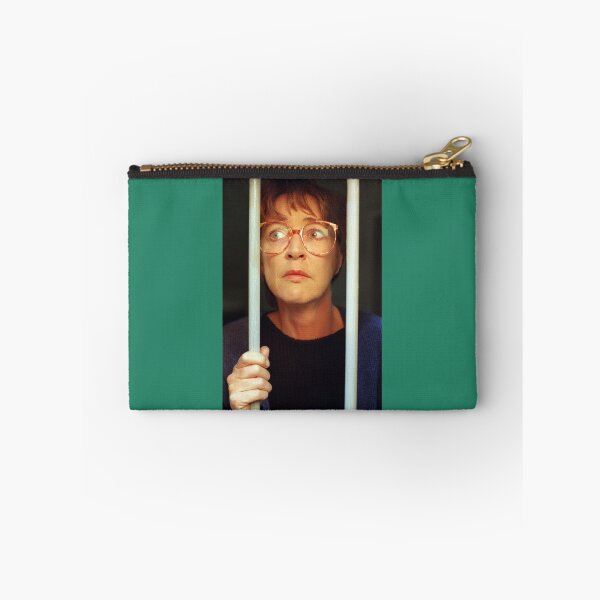 Item preview, CORRIE LEGENDS- DEIRDRE BARLOW Long  designed and sold by BanterCardsd.