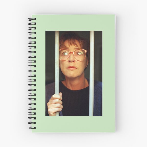 Item preview, CORRIE LEGENDS- DEIRDRE BARLOW Long  designed and sold by BanterCardsd.