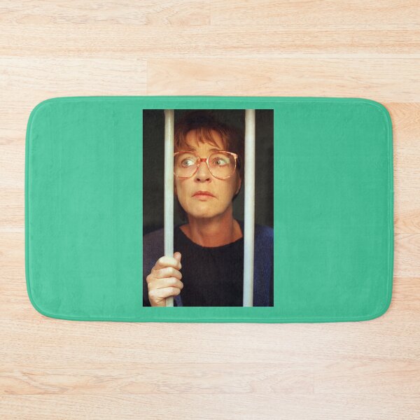 Item preview, CORRIE LEGENDS- DEIRDRE BARLOW Long  designed and sold by BanterCardsd.