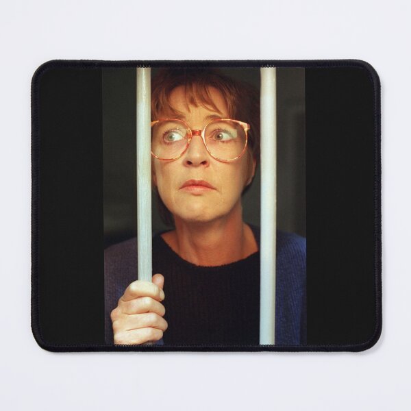 Artikelvorschau, CORRIE LEGENDS- DEIRDRE BARLOW Lang entworfen und verkauft von BanterCardsd.