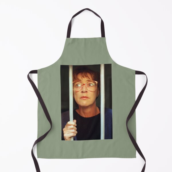 Item preview, CORRIE LEGENDS- DEIRDRE BARLOW Long designed and sold by BanterCardsd.