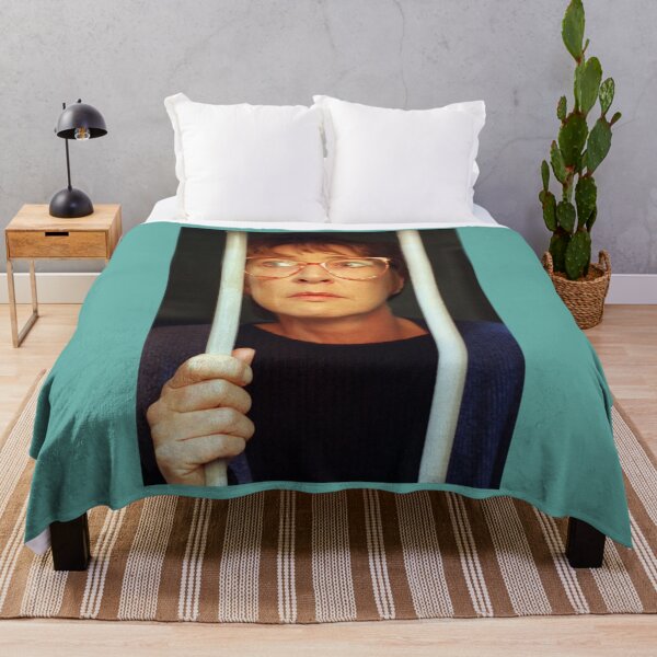 Item preview, CORRIE LEGENDS- DEIRDRE BARLOW Long designed and sold by BanterCardsd.