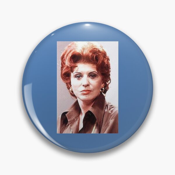 Item preview, CORRIE LEGENDS ELSIE TANNER Long  designed and sold by BanterCardsd.