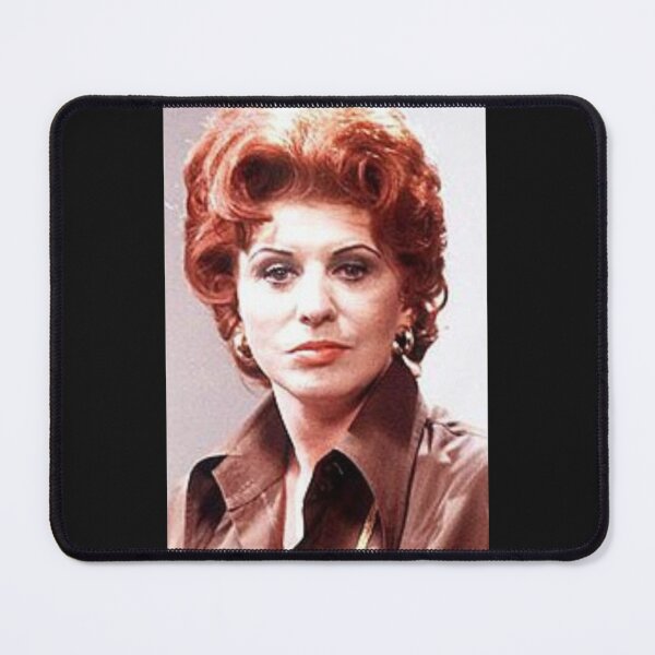 Item preview, CORRIE LEGENDS ELSIE TANNER Long  designed and sold by BanterCardsd.