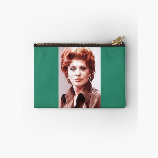 Item preview, CORRIE LEGENDS ELSIE TANNER Long  designed and sold by BanterCardsd.