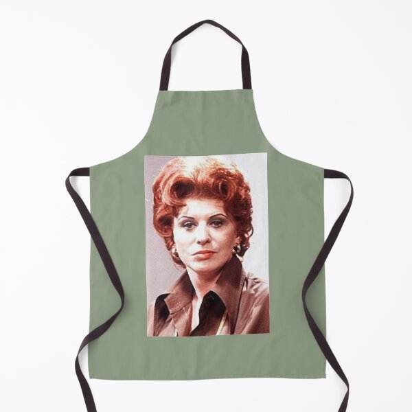 Item preview, CORRIE LEGENDS ELSIE TANNER Long designed and sold by BanterCardsd.