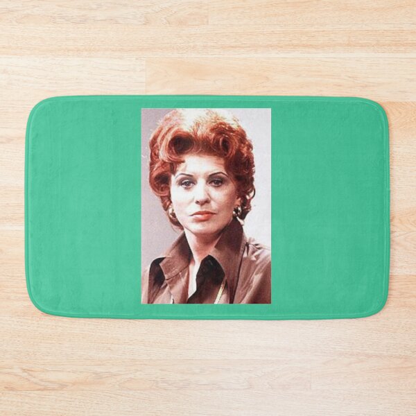 Item preview, CORRIE LEGENDS ELSIE TANNER Long  designed and sold by BanterCardsd.