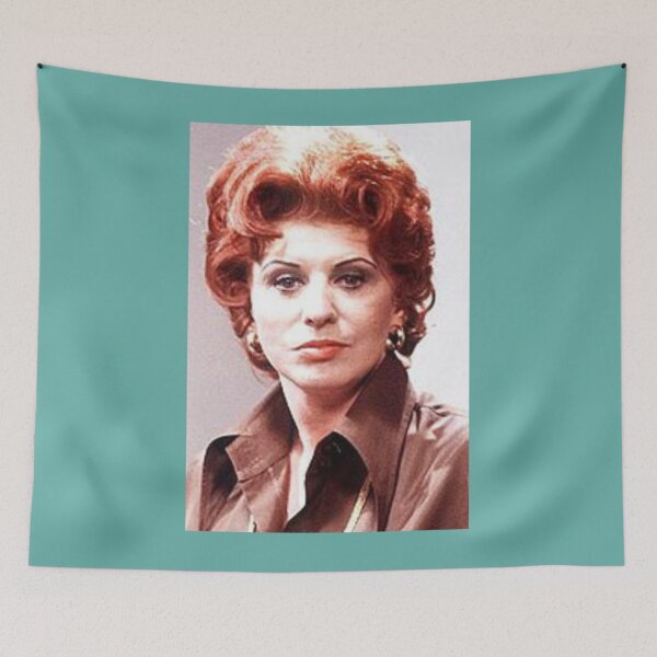 Item preview, CORRIE LEGENDS ELSIE TANNER Long  designed and sold by BanterCardsd.