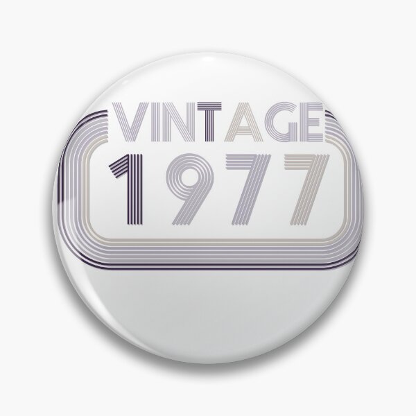 Item preview, 1977 Years designed and sold by IuriiVlasenko.