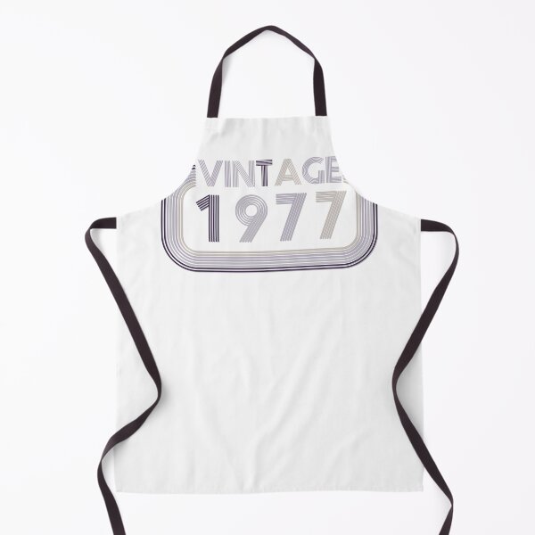 Item preview, 1977 Years designed and sold by IuriiVlasenko.