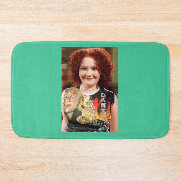 Item preview, CORRIE LEGENDS- FIZ BROWN Long  designed and sold by BanterCardsd.