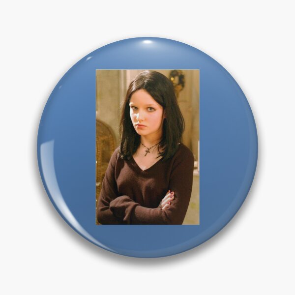Item preview, CORRIE LEGENDS- GOTH ROSIE WEBSTER Premium Scoop  designed and sold by BanterCardsd.