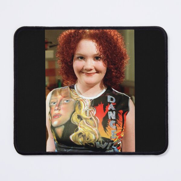 Item preview, CORRIE LEGENDS- FIZ BROWN Long  designed and sold by BanterCardsd.
