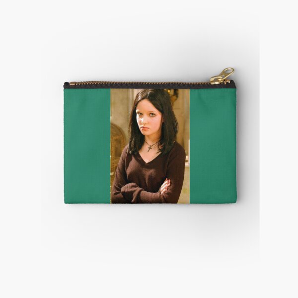 Item preview, CORRIE LEGENDS- GOTH ROSIE WEBSTER Premium Scoop  designed and sold by BanterCardsd.