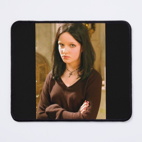 Item preview, CORRIE LEGENDS- GOTH ROSIE WEBSTER Premium Scoop  designed and sold by BanterCardsd.