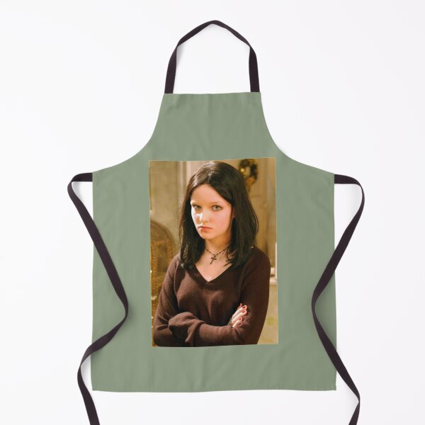 Item preview, CORRIE LEGENDS- GOTH ROSIE WEBSTER Premium Scoop designed and sold by BanterCardsd.
