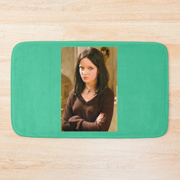 Item preview, CORRIE LEGENDS- GOTH ROSIE WEBSTER Premium Scoop  designed and sold by BanterCardsd.