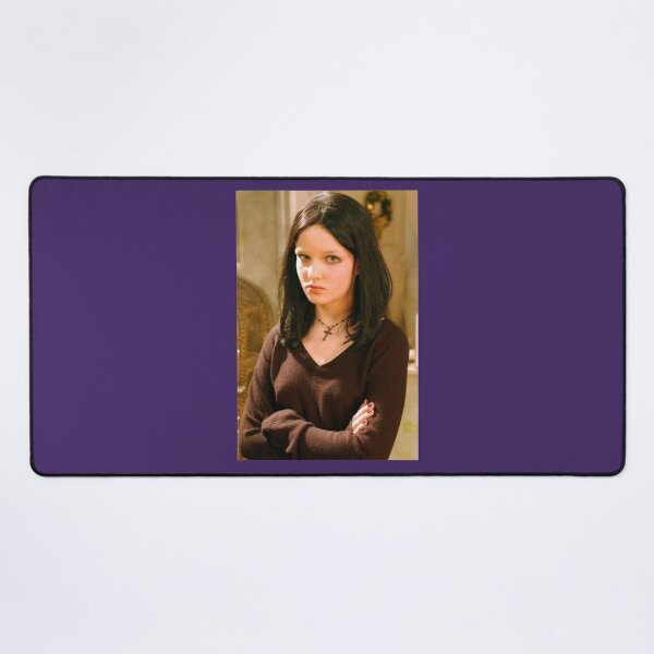 Item preview, CORRIE LEGENDS- GOTH ROSIE WEBSTER Premium Scoop  designed and sold by BanterCardsd.