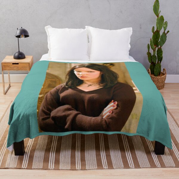 Item preview, CORRIE LEGENDS- GOTH ROSIE WEBSTER Premium Scoop designed and sold by BanterCardsd.