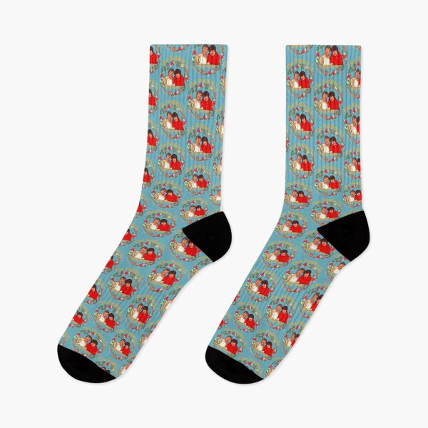 Item preview, The hayley to my roy   designed and sold by BanterCardsd.