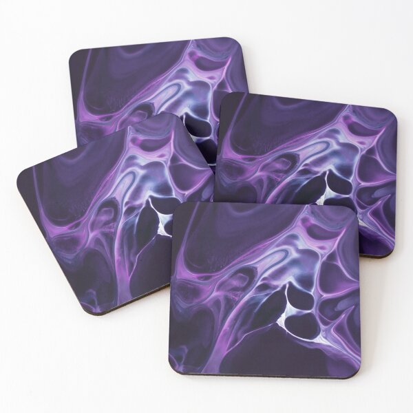 Item preview, PSYCHEDELIC designed and sold by Moreish.