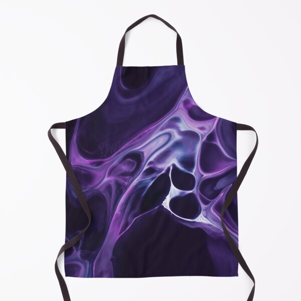 Item preview, PSYCHEDELIC designed and sold by Moreish.
