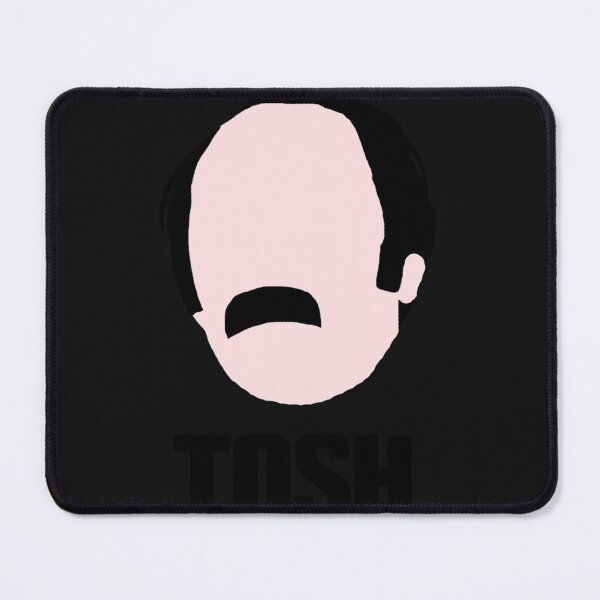 Item preview, Tosh Lines   designed and sold by BanterCardsd.