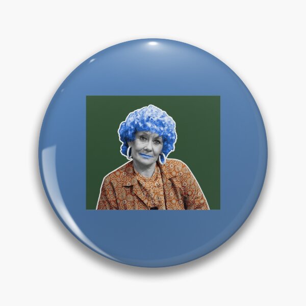 Item preview, Vera   designed and sold by BanterCardsd.