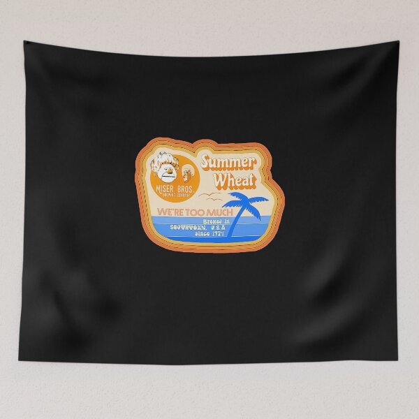Item preview, Snow Miser designed and sold by Snowmiser254.