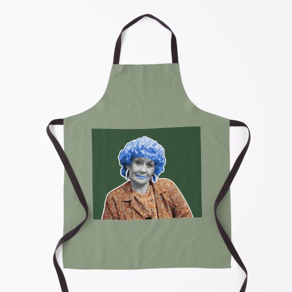 Item preview, Vera designed and sold by BanterCardsd.